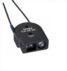 Cảm biến quang Takex CS-DF30
